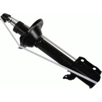 Sachs Shock Absorber Front Right  317126