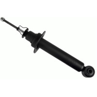 Sachs Shock Absorber Front 317132