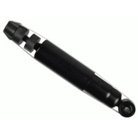 Sachs Shock Absorber Front 317133