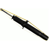 Sachs Shock Absorber Front 317137