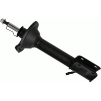 Sachs Shock Absorber Rear Right  317144