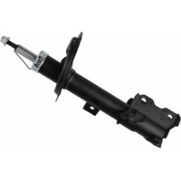 Sachs Shock Absorber Front Left  317145