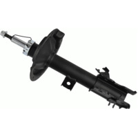 Sachs Shock Absorber Front Right  317146