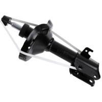 Sachs Shock Absorber Front  Left 317147