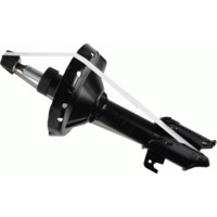 Sachs Shock Absorber Front Right  317148