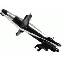 Sachs Shock Absorber Front Left  317157