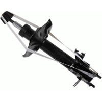 Sachs Shock Absorber Front Right  317158