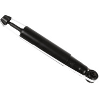 Sachs Shock Absorber Rear 317159