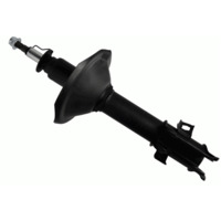 Sachs Shock Absorber Front Left  317164