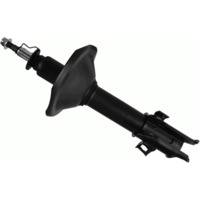 Sachs Shock Absorber Front Right  317165