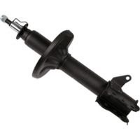 Sachs Shock Absorber Rear Left  317166