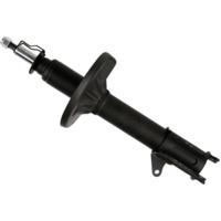 Sachs Shock Absorber Rear Right  317167