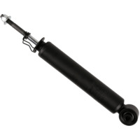 Sachs Shock Absorber Rear Left  317168