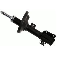 Sachs Shock Absorber Front Right  317175
