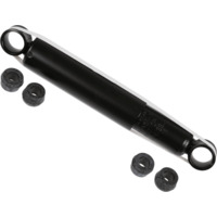 Sachs Shock Absorber Rear 317205