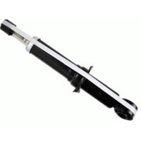 Sachs Shock Absorber Rear 317206