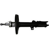 Sachs Shock Absorber 317218