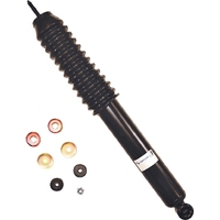 Sachs Shock Absorber Front 317237