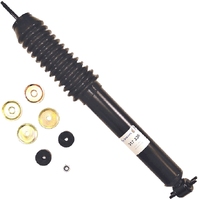 Sachs Shock Absorber Front 317238