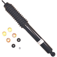 Sachs Shock Absorber Front 317239