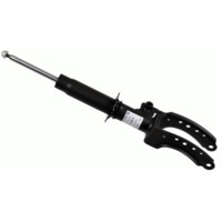 Sachs Shock Absorber Front Left  317241