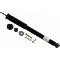 Sachs Shock Absorber Front 317258