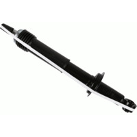 Sachs Shock Absorber Rear 317272