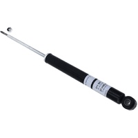 Sachs Front Left Shock Absorber 317306