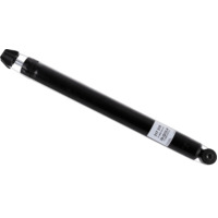 Sachs Shock Absorber Rear 317319
