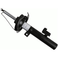 Sachs Shock Absorber Front Right  317327