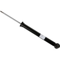 Sachs Shock Absorber Rear 317334