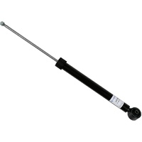 Sachs Rear Shock Absorber 317336