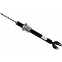 Sachs Shock Absorber Front 317349