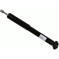 Sachs Shock Absorber Rear 317350