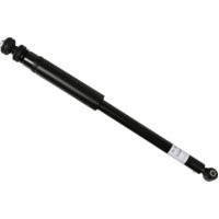 Sachs Shock Absorber Rear 317351