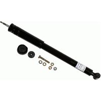 Sachs Rear Shock Absorber 317354
