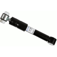 Sachs Shock Absorber Rear 317355