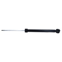 Sachs Rear Shock Absorber 317357