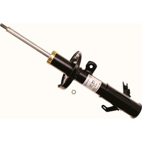 Sachs Front Right Shock Absorber 317363
