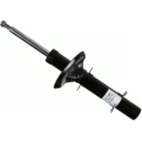Sachs Shock Absorber Front 317368