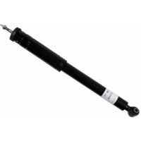 Sachs Shock Absorber Rear 317382
