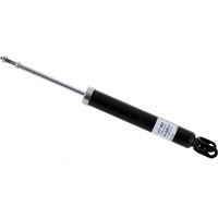 Sachs Rear Shock Absorber 317409