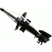 Sachs Shock Absorber Front 317422