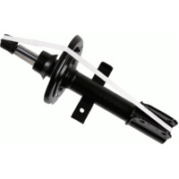 Sachs Shock Absorber Front 317423