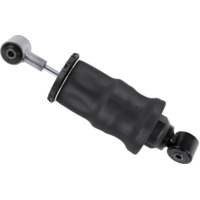 Sachs Shock Absorber Front Cabin Suspension 317425