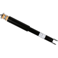 Sachs Shock Absorber Front 317468