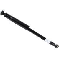 Sachs Shock Absorber Rear 317471