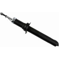 Sachs Shock Absorber Front 317497
