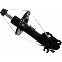 Sachs Shock Absorber Front Left  317511
