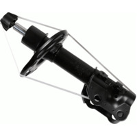 Sachs Shock Absorber Front Right  317512